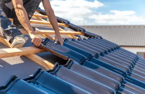 Couverture - Grièges